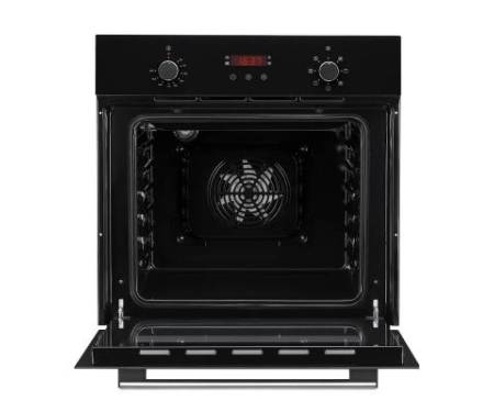 Духовой шкаф PYRAMIDA PO 70 ME GBL (PO70MEGBL)