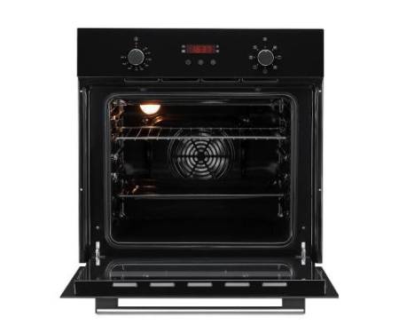 Духовой шкаф PYRAMIDA PO 70 ME GBL (PO70MEGBL)