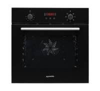 Духовой шкаф PYRAMIDA PO 70 ME GBL (PO70MEGBL)