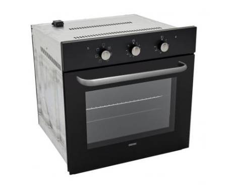 Духовой шкаф ELEYUS ASTORIA 6006 BL