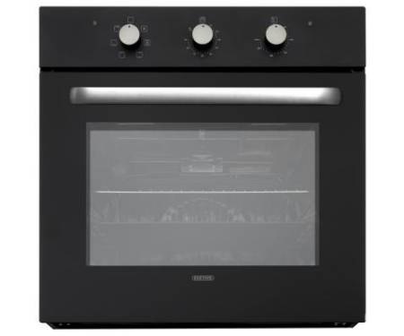 Духовой шкаф ELEYUS ASTORIA 6006 BL