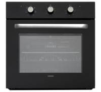 Духовой шкаф ELEYUS ASTORIA 6006 BL