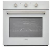 Духовой шкаф ELEYUS LEONA 6006 WH