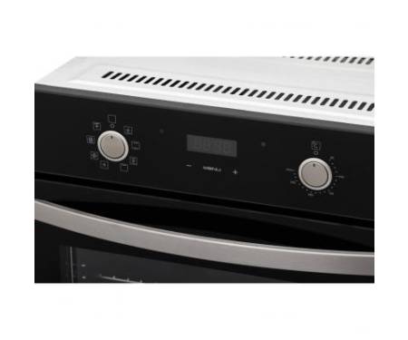 Духовой шкаф ELEYUS STELLA 6008 BL CL
