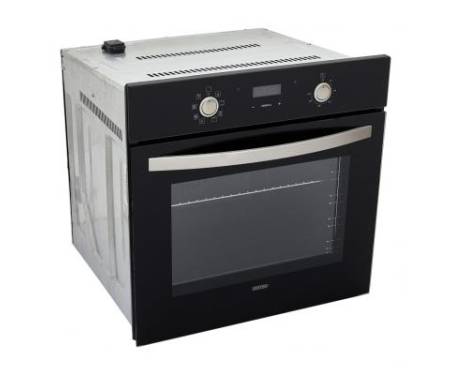 Духовой шкаф ELEYUS STELLA 6008 BL CL