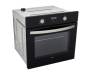 Духовой шкаф ELEYUS STELLA 6008 BL CL