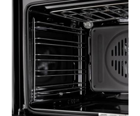 Духовой шкаф ELEYUS STELLA 6008 BL CL