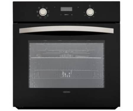 Духовой шкаф ELEYUS STELLA 6008 BL CL
