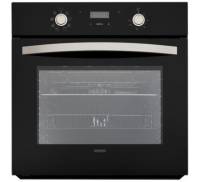 Духовой шкаф ELEYUS STELLA 6008 BL CL