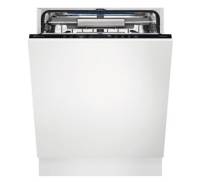 Посудомоечная машина ELECTROLUX EEC987300L