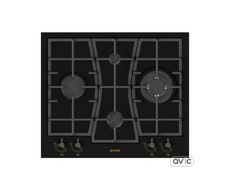 Gorenje GW 65 CLB