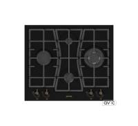 Gorenje GW 65 CLB
