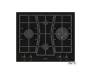 Gorenje GW 65 CLB