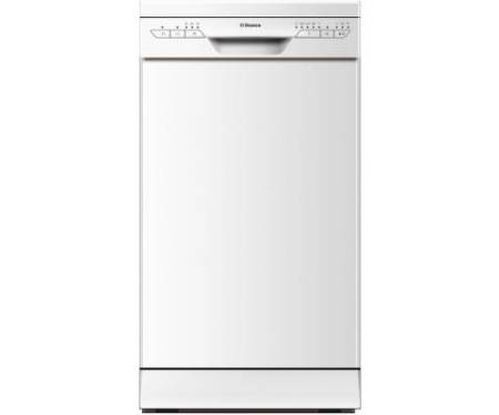Посудомоечная машина Hansa ZWM415WB