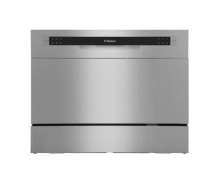 Посудомоечная машина Hansa ZWM536SH