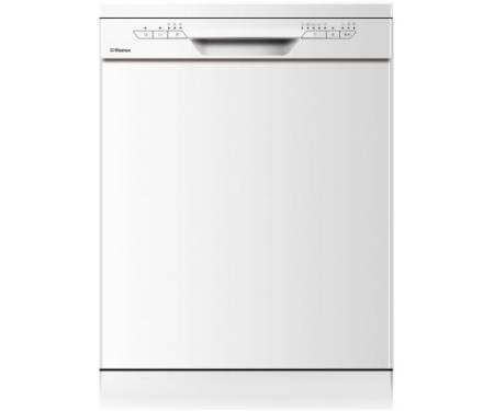 Посудомоечная машина Hansa ZWM615WB