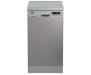 Посудомоечная машина BEKO DFS28022X