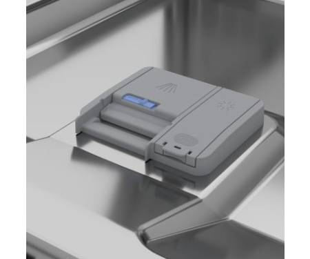 Посудомоечная машина BEKO DIS28123