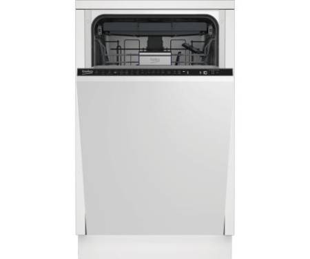 Посудомоечная машина BEKO DIS28123