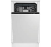 Посудомоечная машина BEKO DIS28123