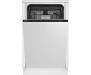 Посудомоечная машина BEKO DIS28123