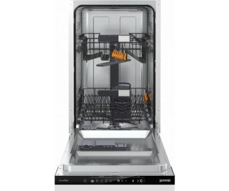 Посудомоечная машина Gorenje GV55210