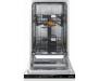 Посудомоечная машина Gorenje GV55210