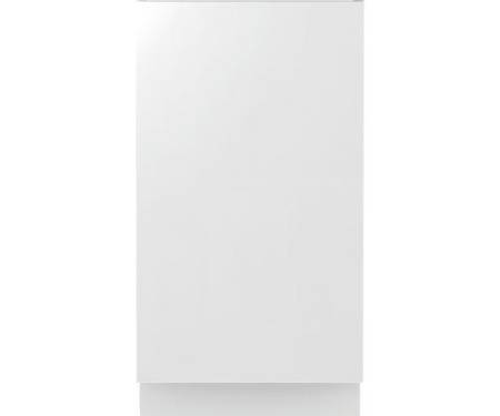 Посудомоечная машина Gorenje GV55210
