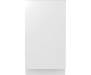 Посудомоечная машина Gorenje GV55210
