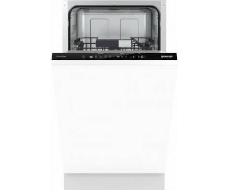 Посудомоечная машина Gorenje GV55210
