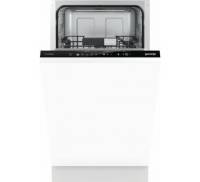 Посудомоечная машина Gorenje GV55210