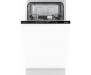 Посудомоечная машина Gorenje GV55210