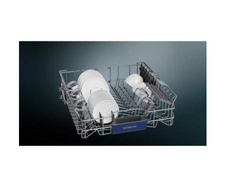 Посудомоечная машина Siemens SN236W00MT