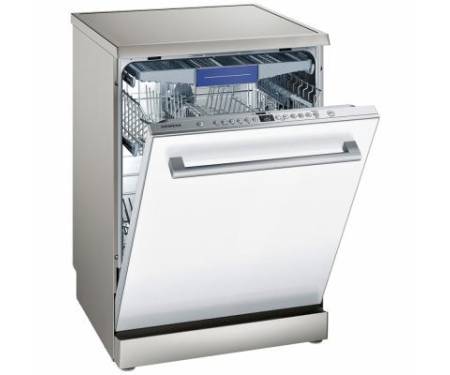Посудомоечная машина Siemens SN236W00MT