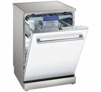 Посудомоечная машина Siemens SN236W00MT