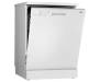 Посудомоечная машина BEKO DFN 05311 W (DFN05311W)