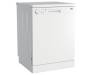 Посудомоечная машина BEKO DFN 05311 W (DFN05311W)