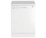 Посудомоечная машина BEKO DFN 05311 W (DFN05311W)
