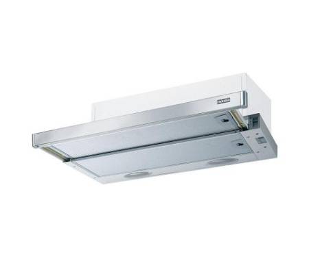 Вытяжка кухонная Franke Flexa FTC 532L GR/XS (315.0547.794)