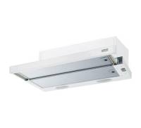 Вытяжка кухонная Franke Flexa FTC 532L WH (315.0547.795)