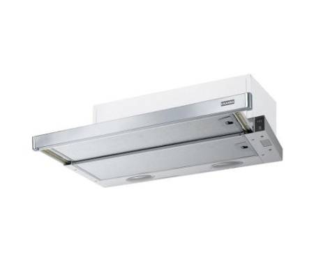Вытяжка кухонная Franke FTC 632L GR/XS (315.0547.796)