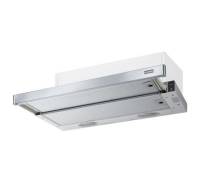 Вытяжка кухонная Franke FTC 632L GR/XS (315.0547.796)