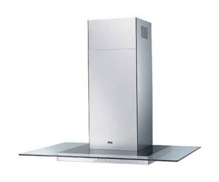 Вытяжка кухонная Franke Glass Linear FGL 905-P XS LED0 (325.0518.784)