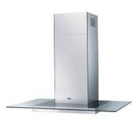 Вытяжка кухонная Franke Glass Linear FGL 905-P XS LED0 (325.0518.784)