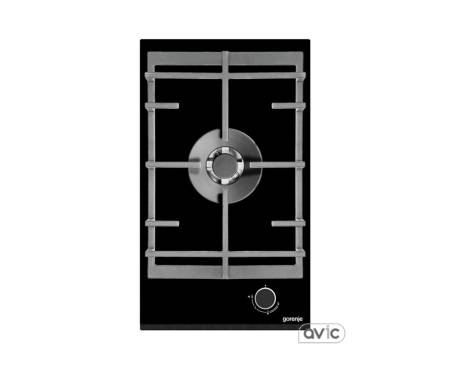 Gorenje GCW341UC
