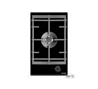Gorenje GCW341UC