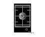 Gorenje GCW341UC