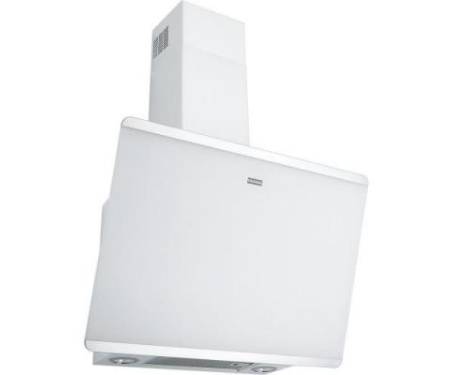 Вытяжка кухонная Franke FPJ 625 V WH/SS (330.0528.065)
