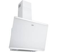 Вытяжка кухонная Franke FPJ 625 V WH/SS (330.0528.065)
