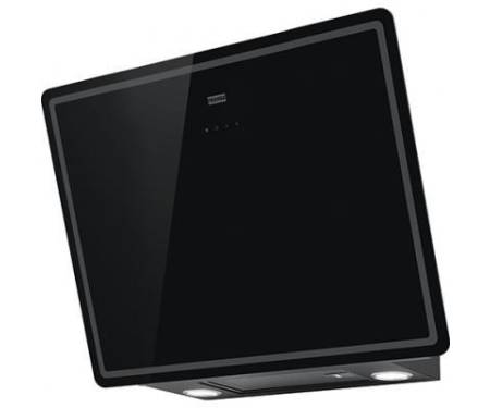 Вытяжка кухонная Franke FPJ 615 V BK/DG (330.0573.294)